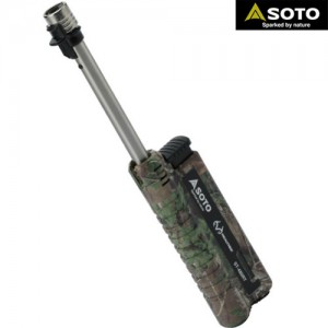 [] ST-480 RT ġ(Ʈ)