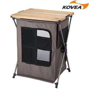 ں  ĳ (KECT9FG-03)
