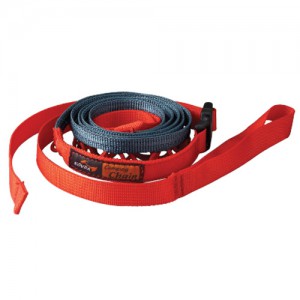 ں ķü (KECN9AC-01)