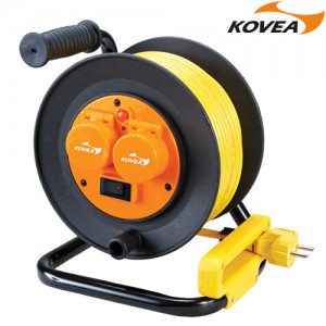 ں  20M KECT9DT-02