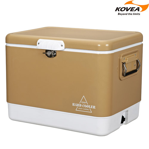 ں ϵ 51L  KECV9DU-01