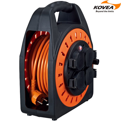 ں  20M () KECU9DT-03