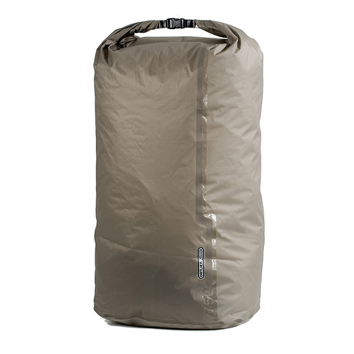 오르트립 드라이백 라이너 PS10 75L K21002