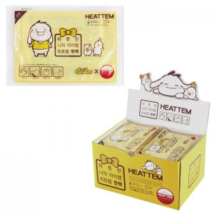 ٺ Ʈ ٷ  1BOX(20)