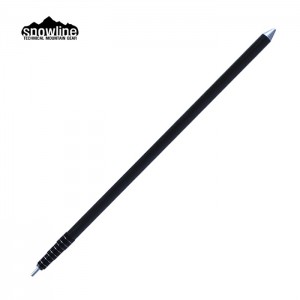 스노우라인 카본폴 180cm (SN85UPO002)