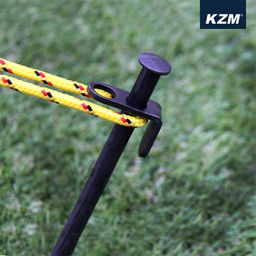 카즈미 쇠팩 20cm/30cm/40cm