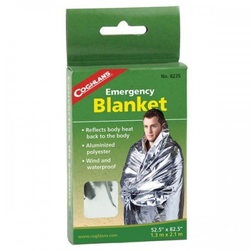 ڱ۶  ڽƮ #8235