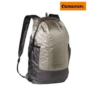 ī ڵ  20L