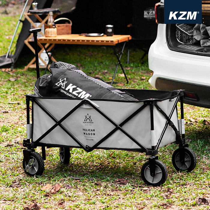 ī 縮  ׷ K20T1C013
