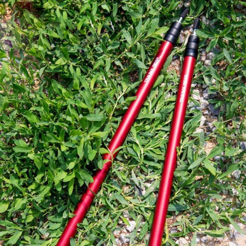 Ʈ츶 UL ̵   (2pcs)