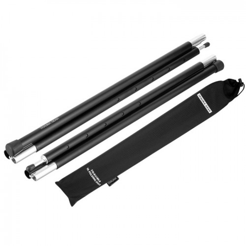 Ʈ츶 UL   (2pcs)