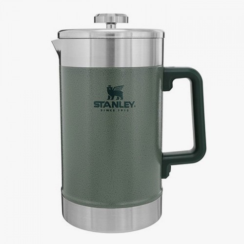 ĸ Ŭ  Ŀ  1.4L ׸
