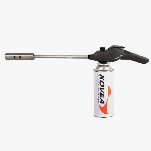 코베아 팬텀롱토치 220 KECY9GT-01