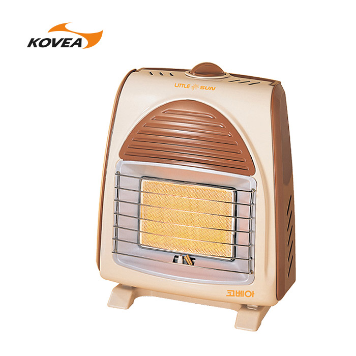 ں Ʋ   (KECC7GH-01)