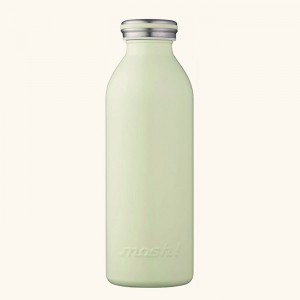 모슈 보온보냉 텀블러 700ml 민트