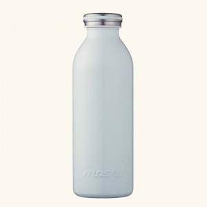  º Һ 700ml ī