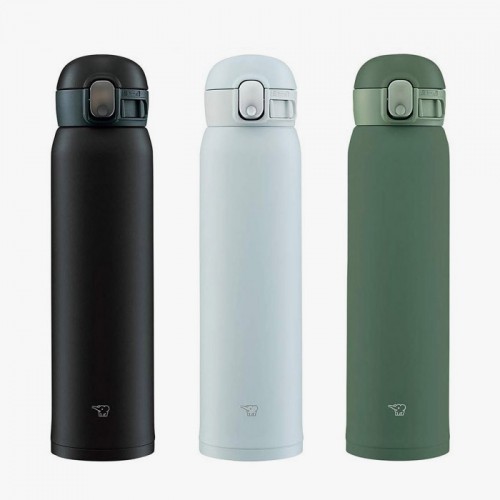  ÿ󺸿300ml SNF5UCW005