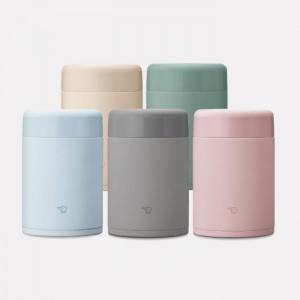 조지루시 일체형 푸드자 750ml SW-KA75H