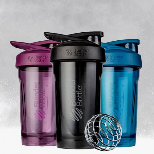 블랜더보틀 스트라다 트라이탄 28oz 828ml