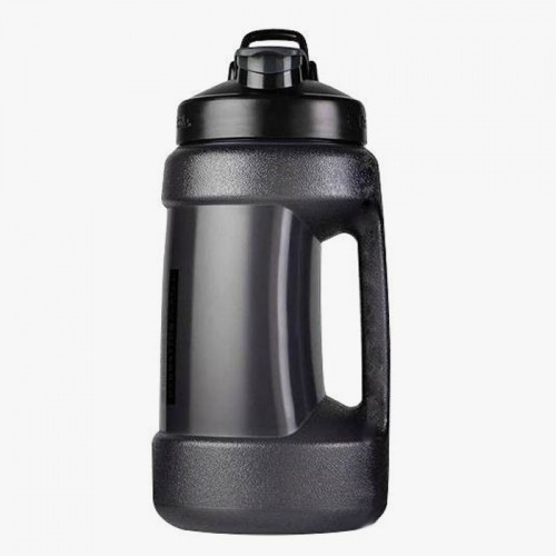 블랜더보틀 코다물통 2200ml
