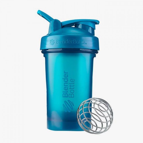 블랜더보틀 클래식20 V2 590ml