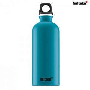 지그 트래블러 워터 보틀 600ml 틸터치