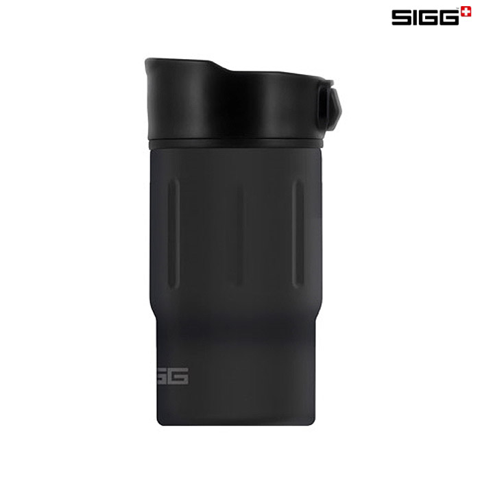 지그 젬스톤 머그 270ml 블랙
