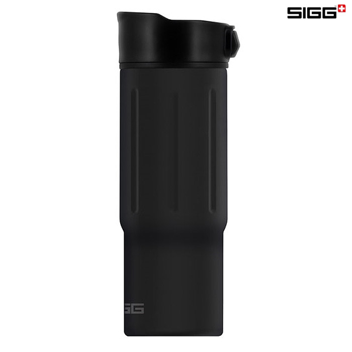 지그 젬스톤 머그 470ml 블랙