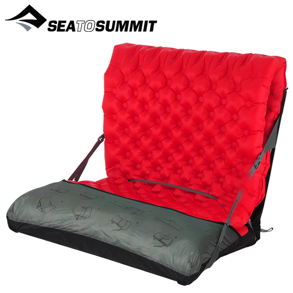  씨투써밋 에어체어