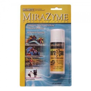 [̷] ƿ   (60ml)