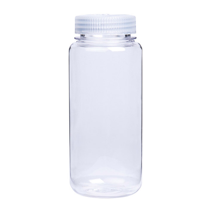날진 스토리지 보틀 0.5L