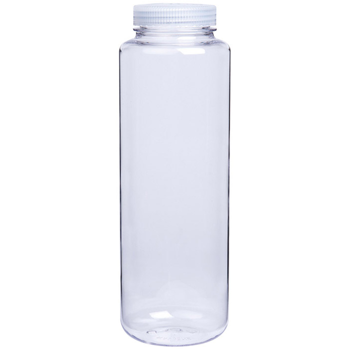 날진 스토리지 보틀 1.5L