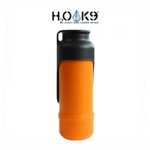[H2O4K9] 애견 보온 물통 700ml (대형견용)