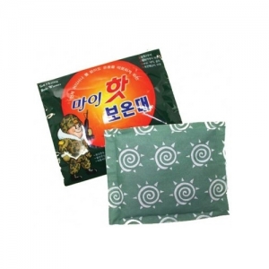ٺ  ´() 1BOX(10)