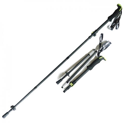 Ŭ̹ ÷ú ƽ 36cm~135cm