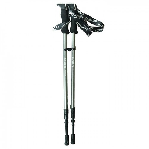 Ŭ̹ Ʈ  ƽ 65cm~140cm