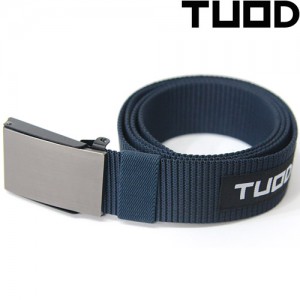 [TUOD] 투드 벨트 TD-003 (네이비)