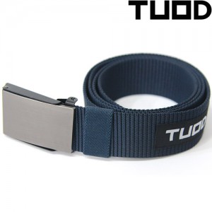 [TUOD]  Ʈ TD-003 (̺)