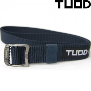 [TUOD] 투드 벨트 TD-005 (네이비)