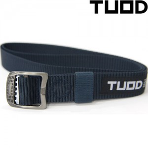 [TUOD]  Ʈ TD-005 (̺)