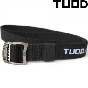 [TUOD]  Ʈ TD-005 ()