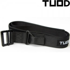 [TUOD]  Ʈ TD-006 ()