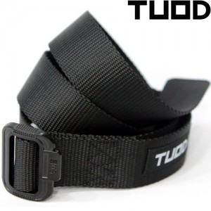 [TUOD]  Ʈ TD-007 ()