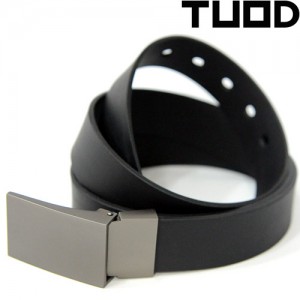 [TUOD]  Ʈ TD-008 ()