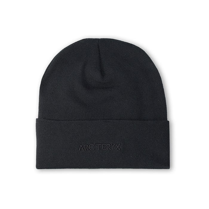 [아크테릭스][공식판매처] FW24 워드  토크 - Word Toque