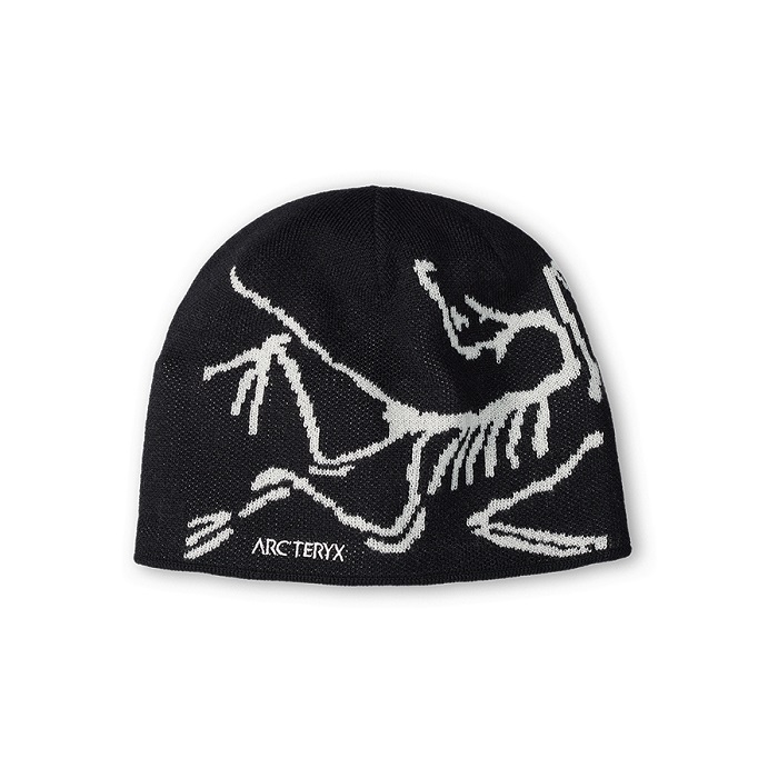 [아크테릭스][공식판매처] FW24 버드 헤드 토크 - Bird Head Toque