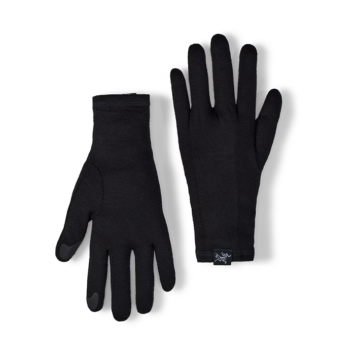 [아크테릭스][공식판매처] FW24 고딕 글러브 Gothic Glove