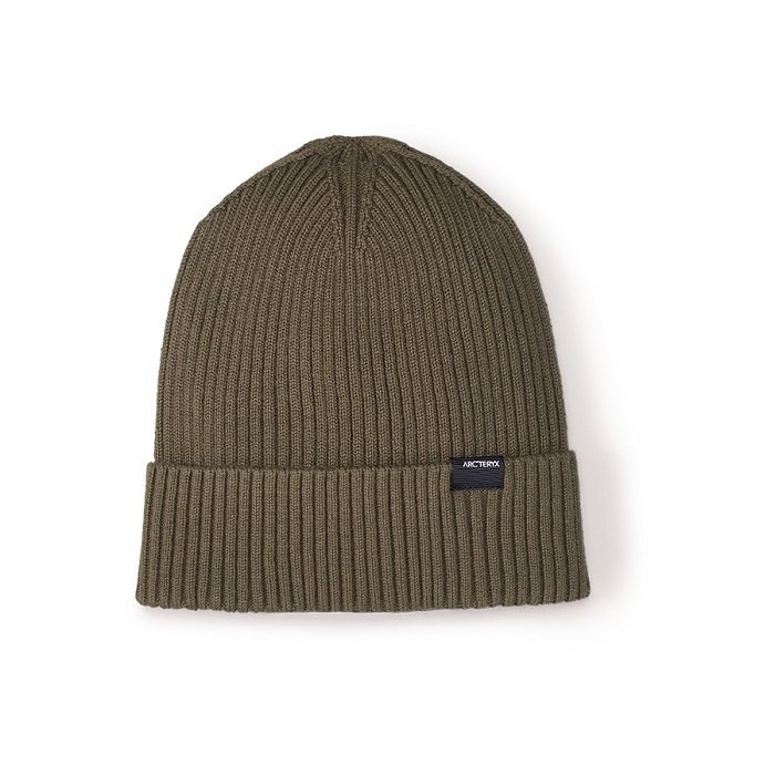 [아크테릭스][공식판매처] FW24 스카하 토크 -Skaha Toque
