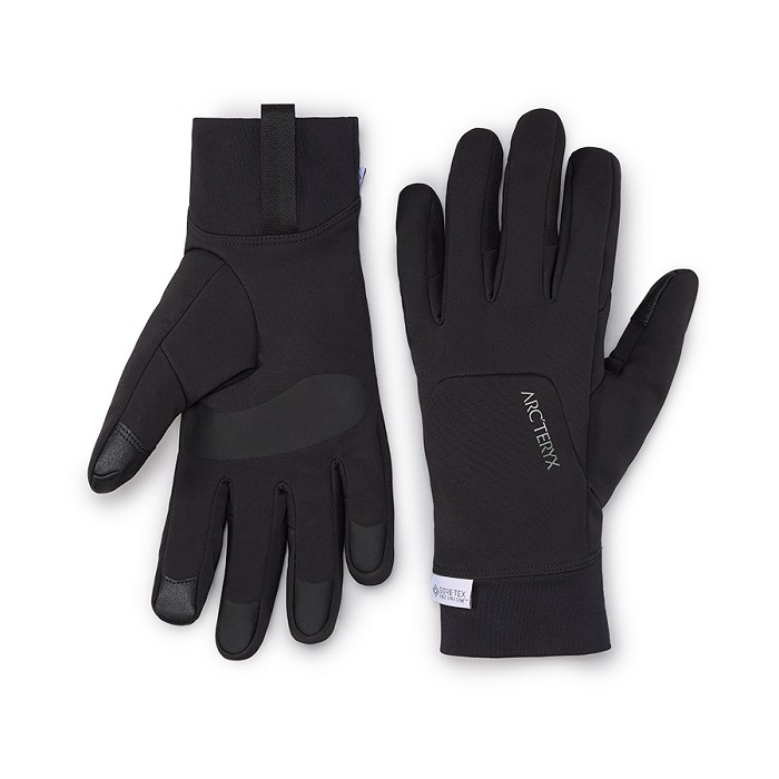 [아크테릭스][공식판매처] FW24 벤타 글러브 Venta Glove