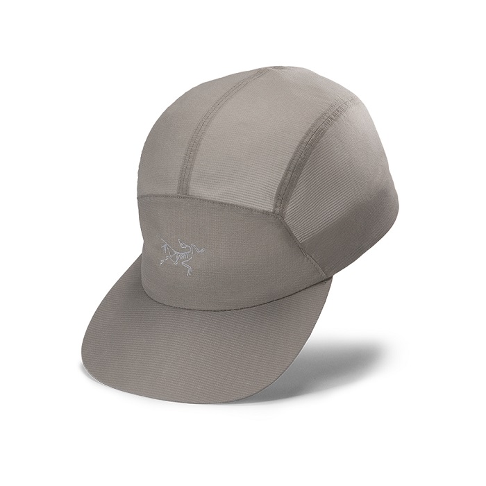 [아크테릭스][공식판매처] FW24 노반 레귤러 브림 햇 -Norvan Regular Brim Hat